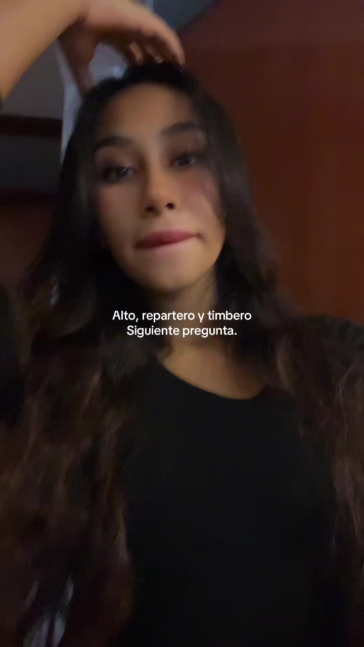 @Lupita Gómez
