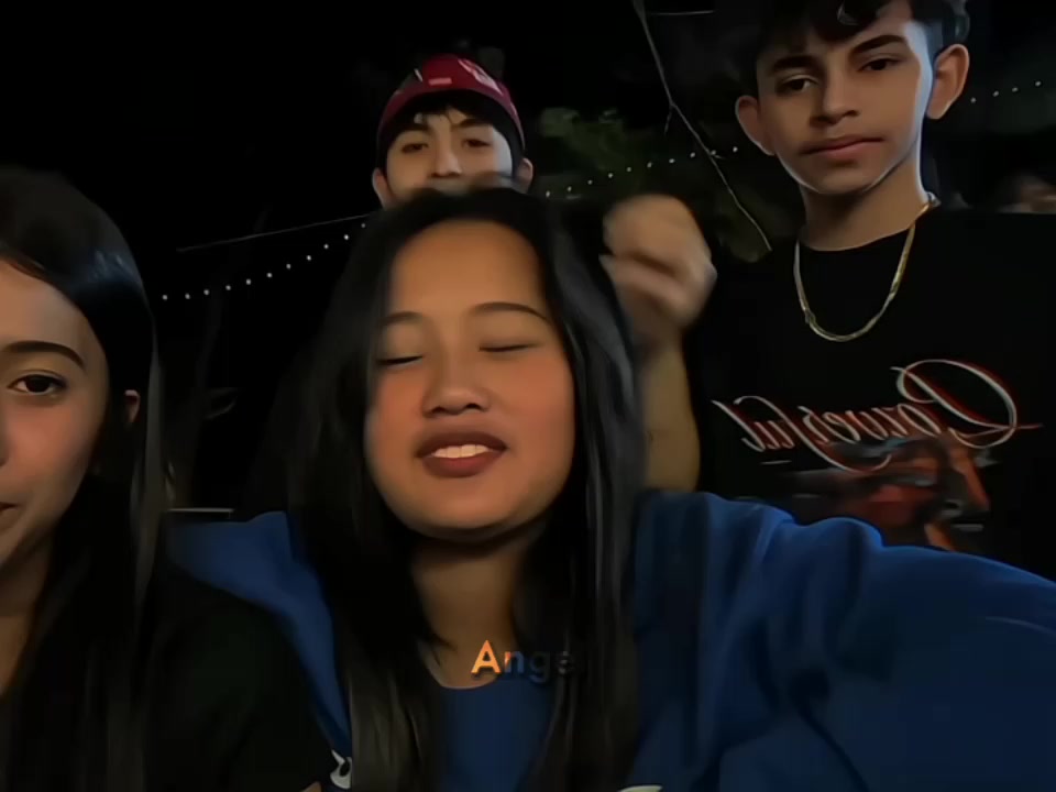 @ᴀɴɢᴇʟᥫ᭡