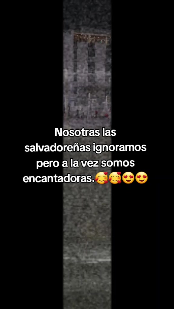 @Ana Preza👩🍳🍮🥰🧚♀️💐🌻🥰
