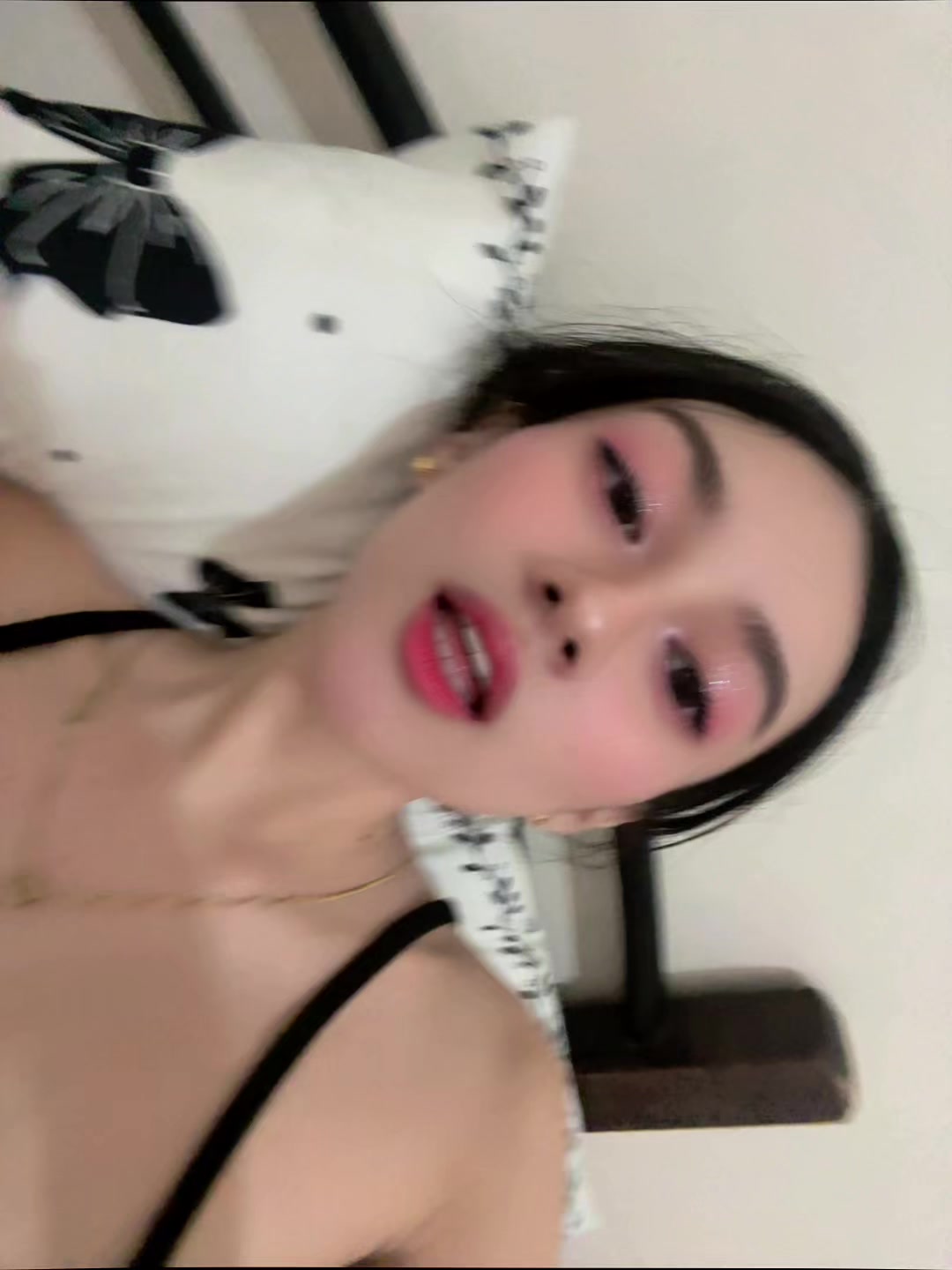 @Mariel Labita