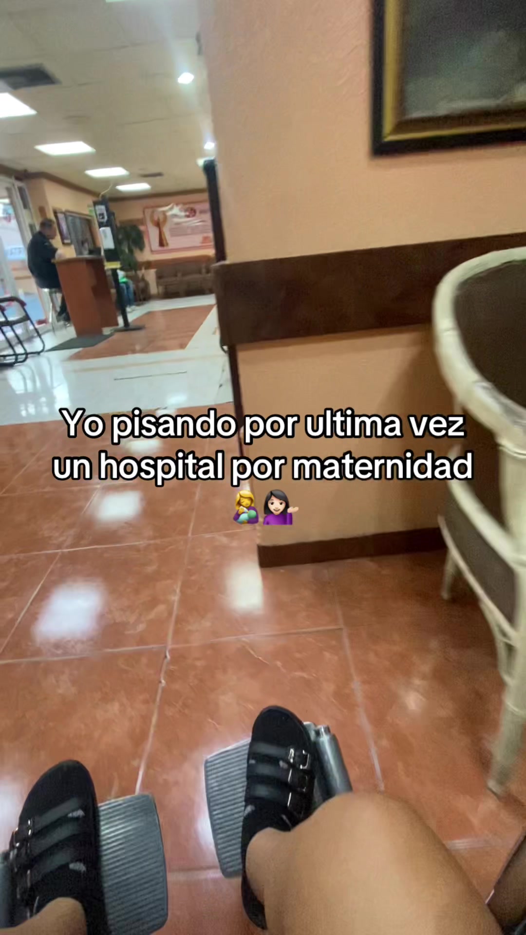 @Yami.Jmz