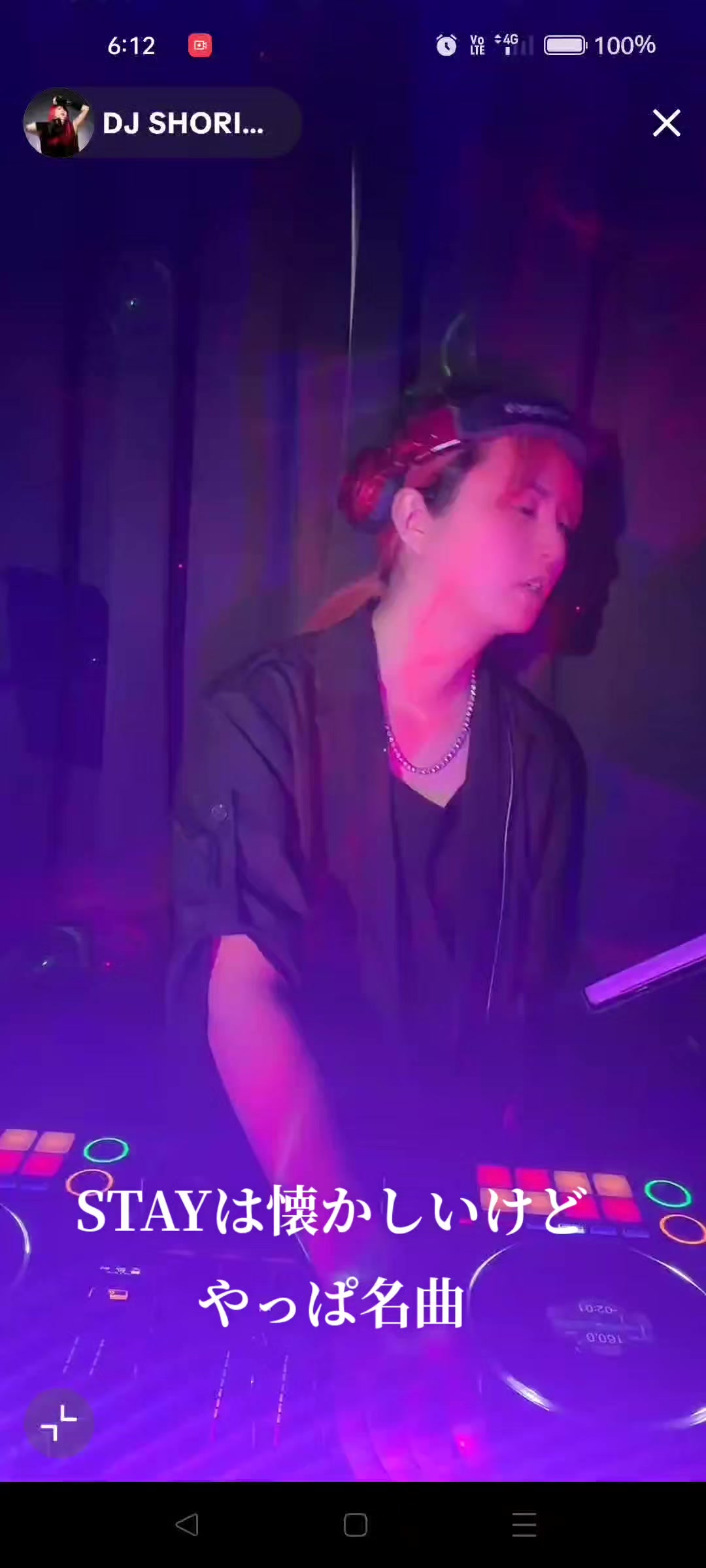 @MIYAVI2NS