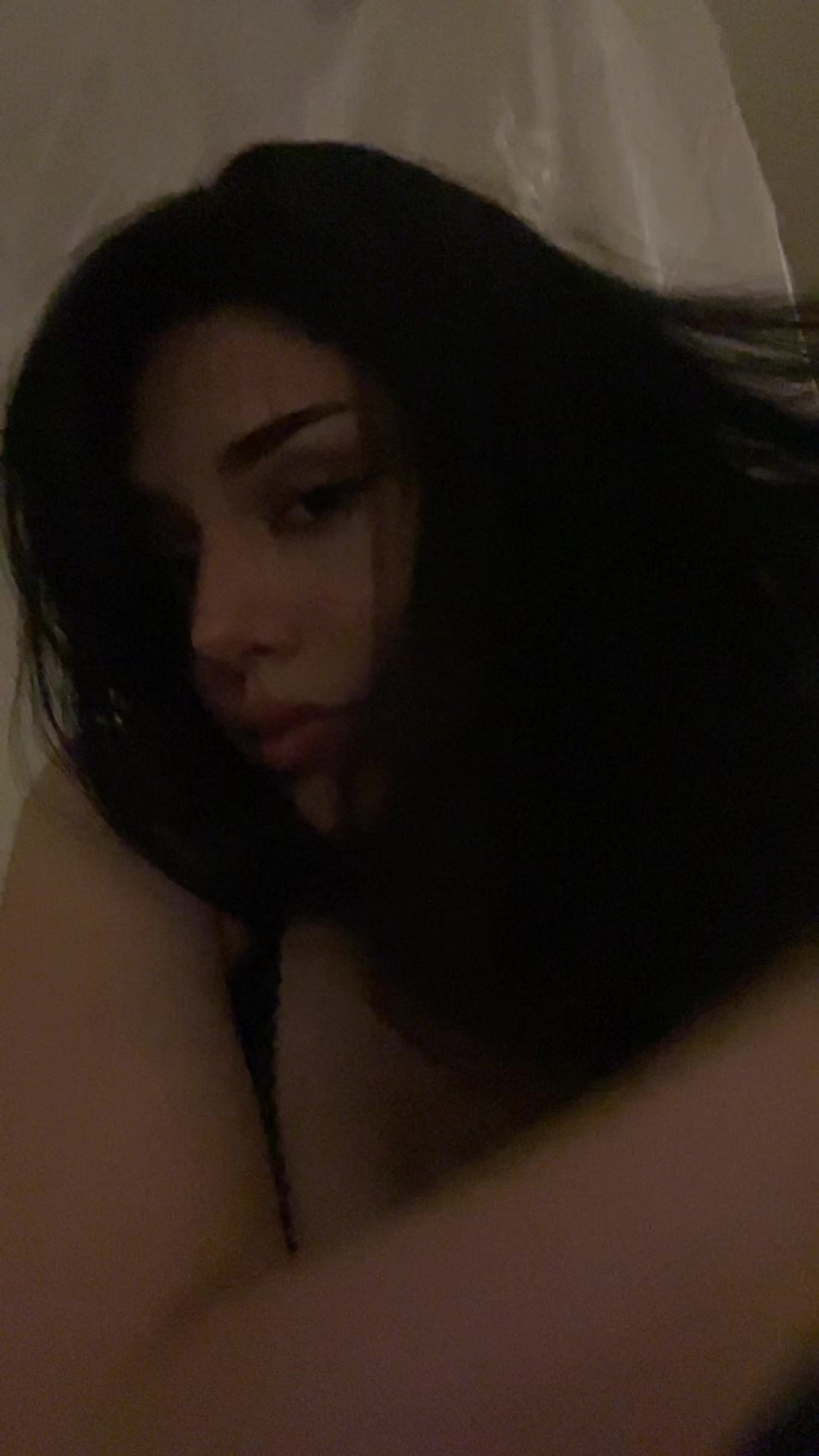 @atheeennn