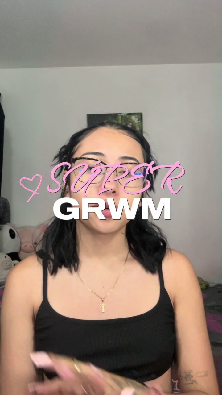 @Majo urrego 🦦