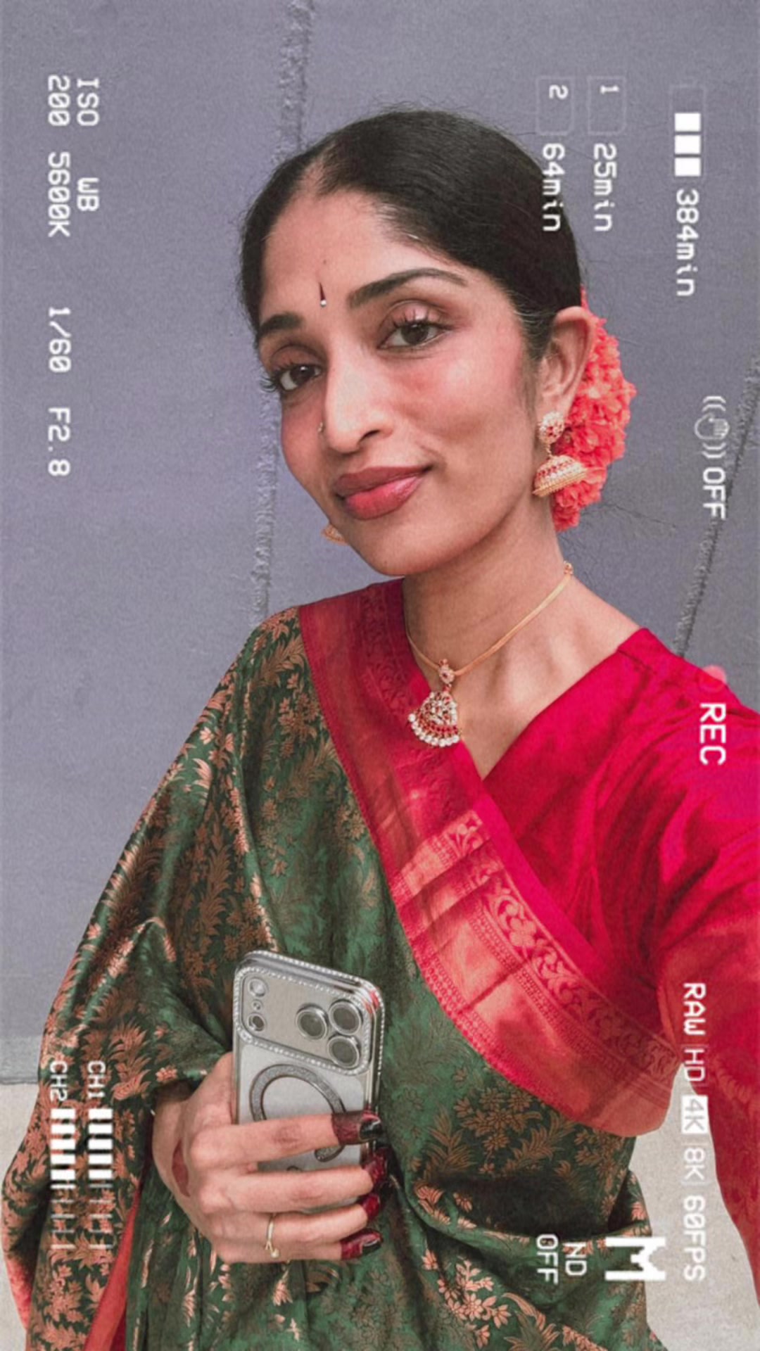 @Kokilavani_Palanivel