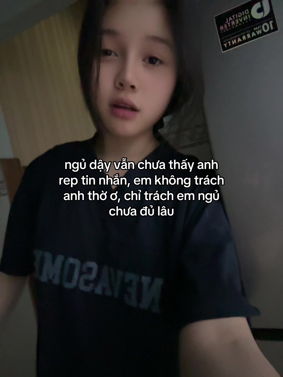 @&Uacute;t Thu&yacute;