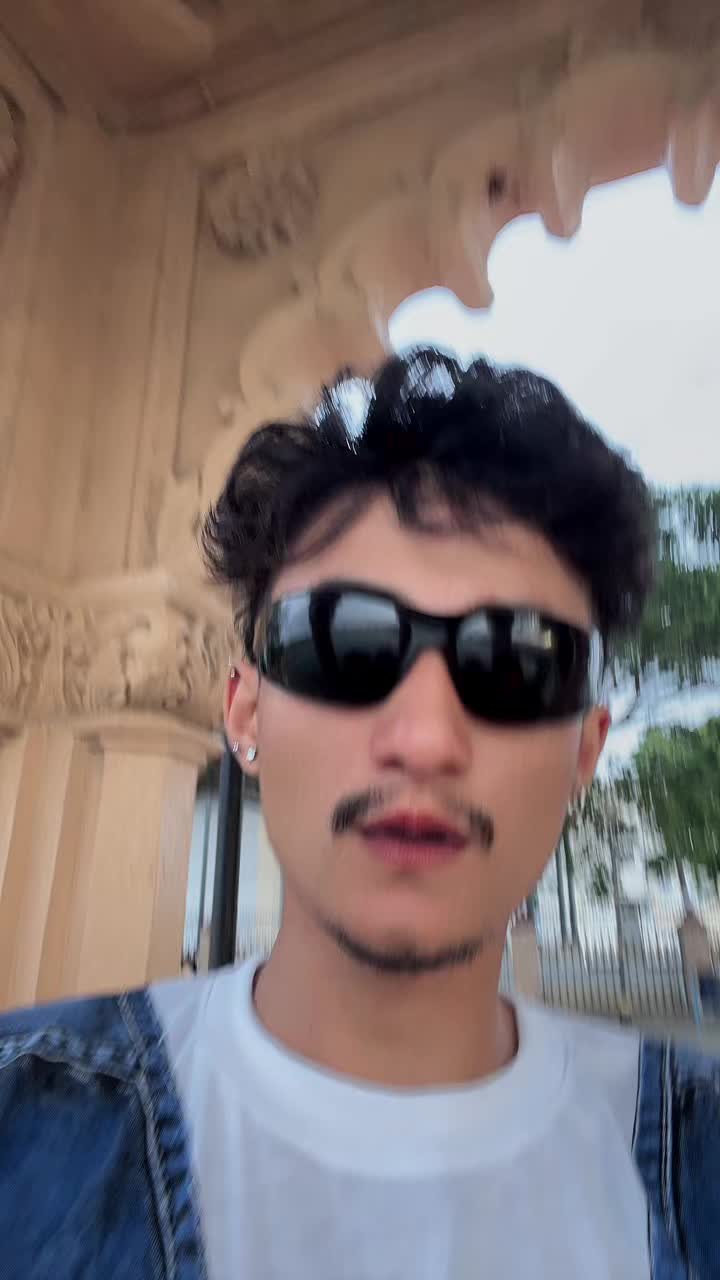 @➡️ƮĦĘ_ⱤĘĄĽ_ṆǏŃJÅ🥷🏻