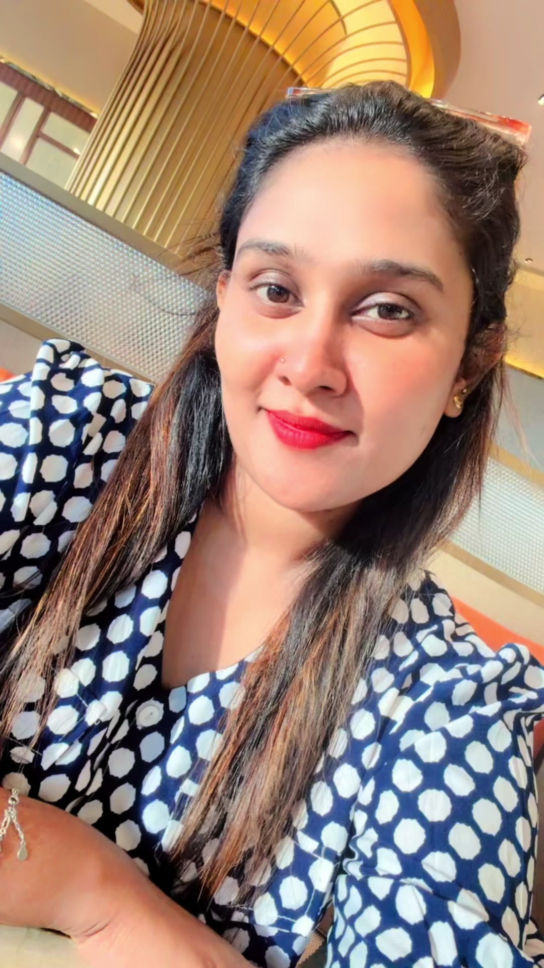 @nivijay🤍✨