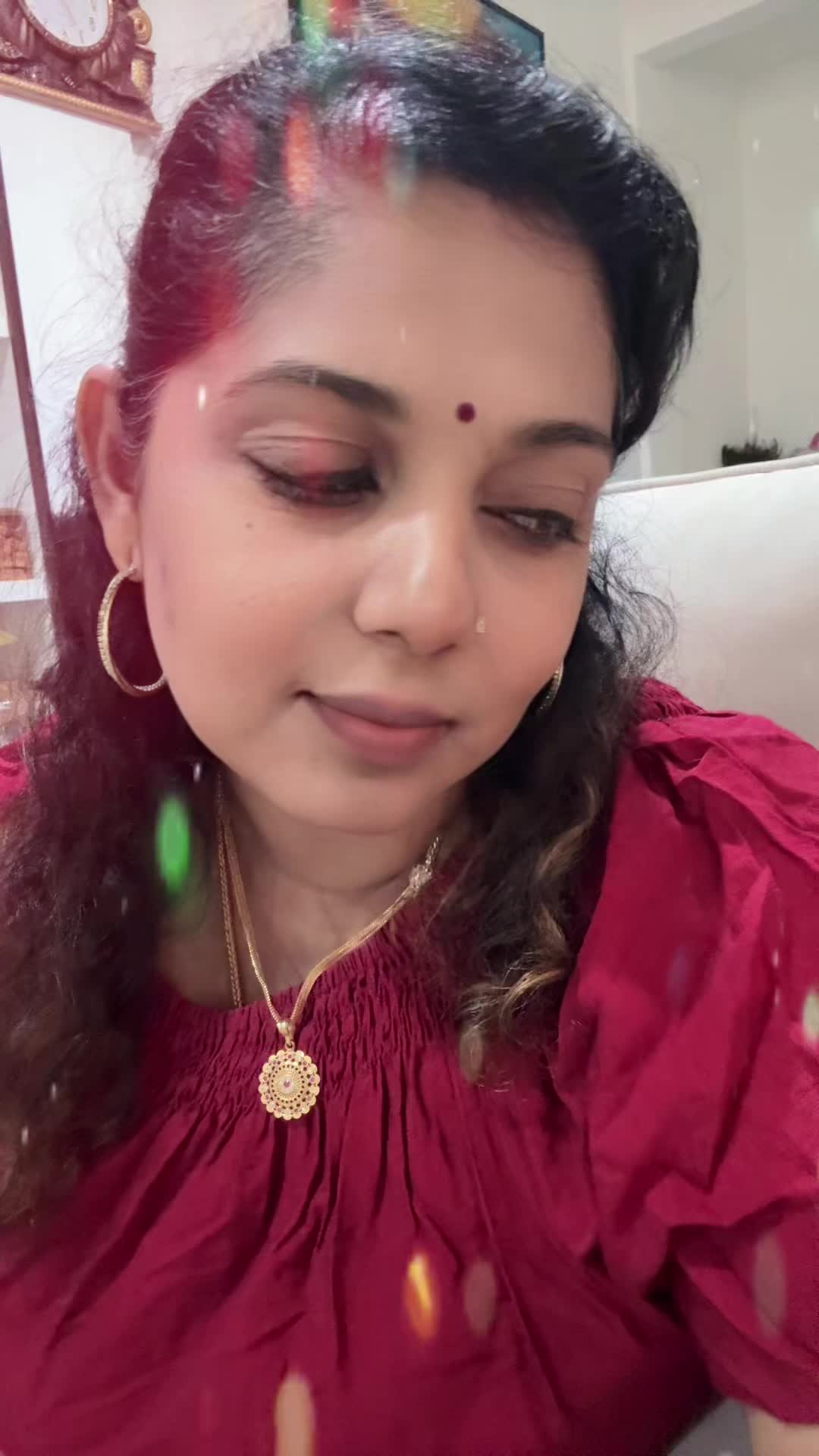 @Gunawathi29