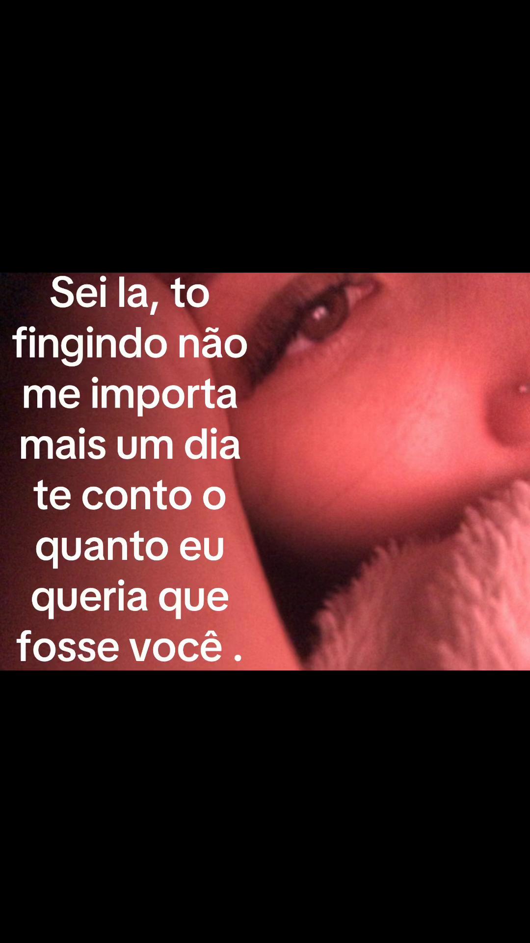 @fake.limxx