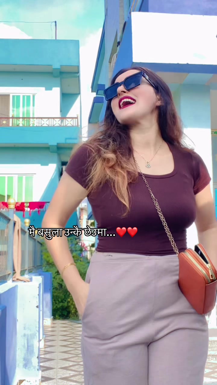 @mayapandey446