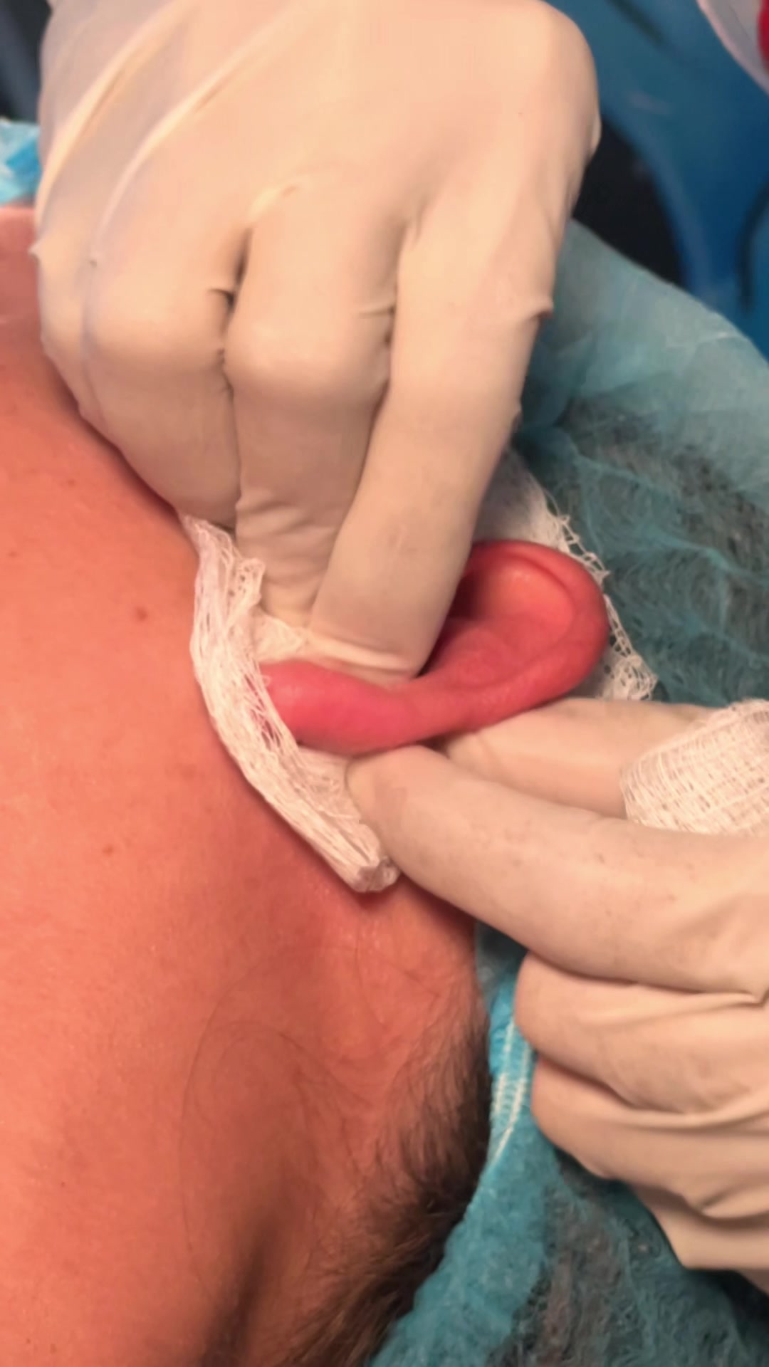 @Daypiercing