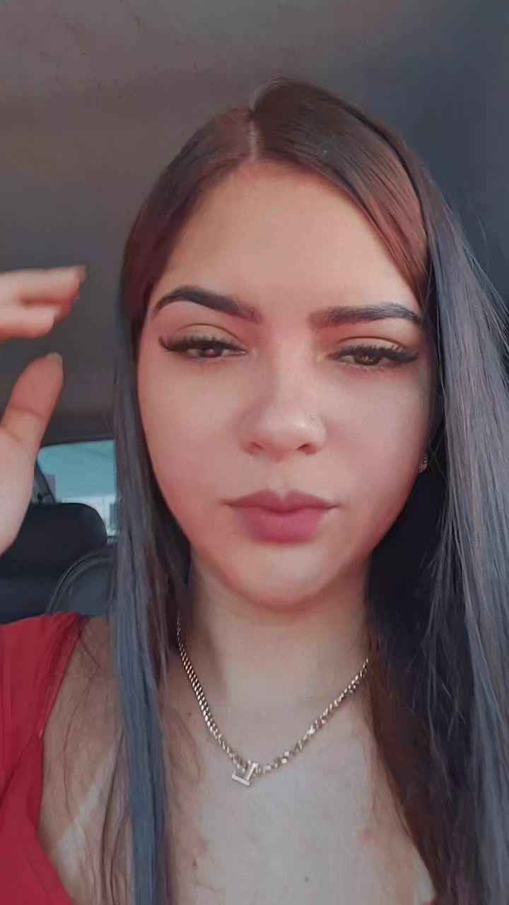 @Luisa🍒
