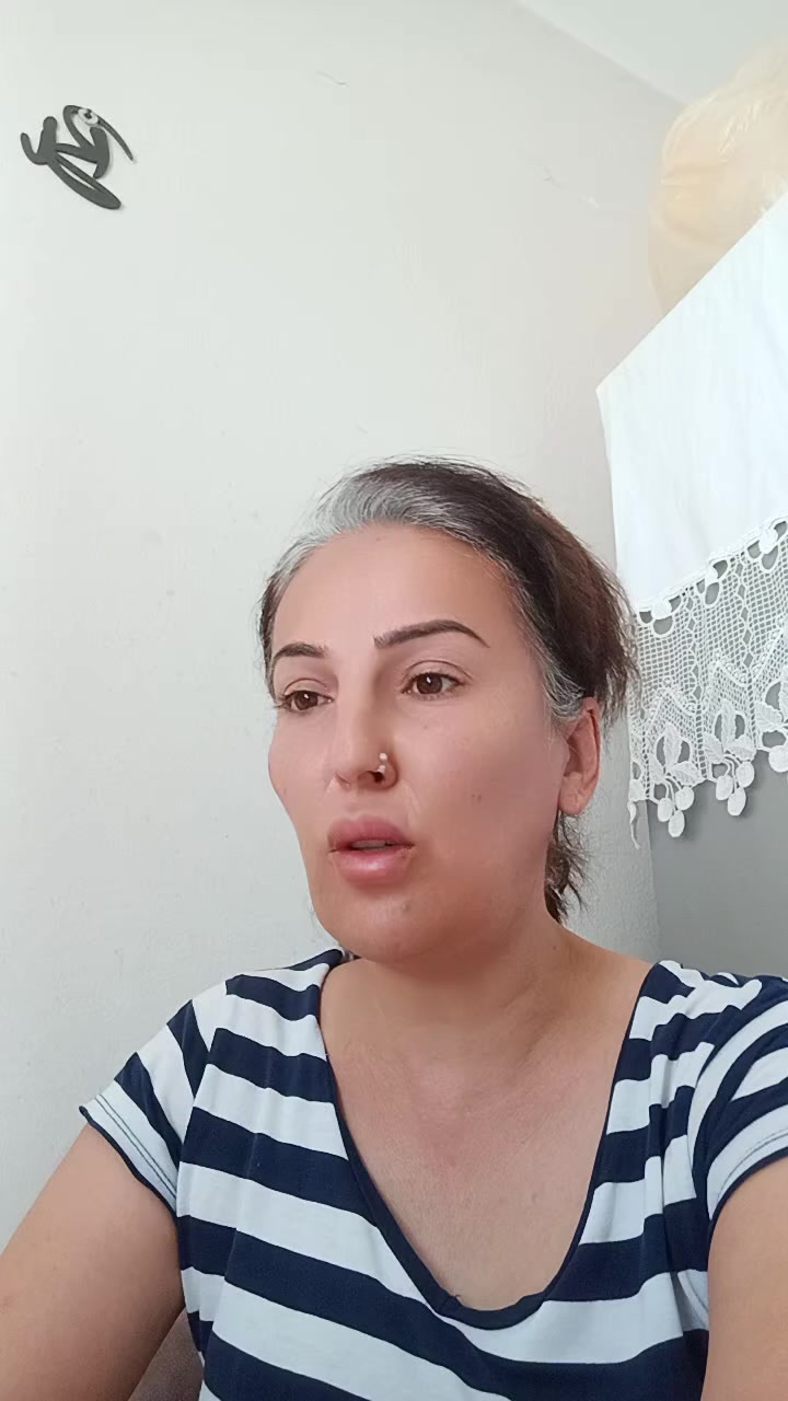@ceylanyavuzofficial