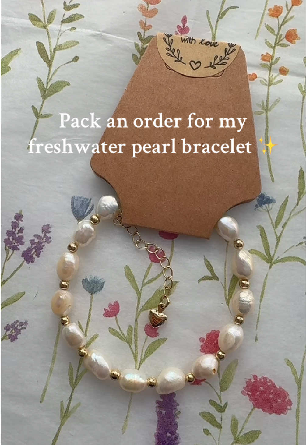 @BeadandBloomByEm