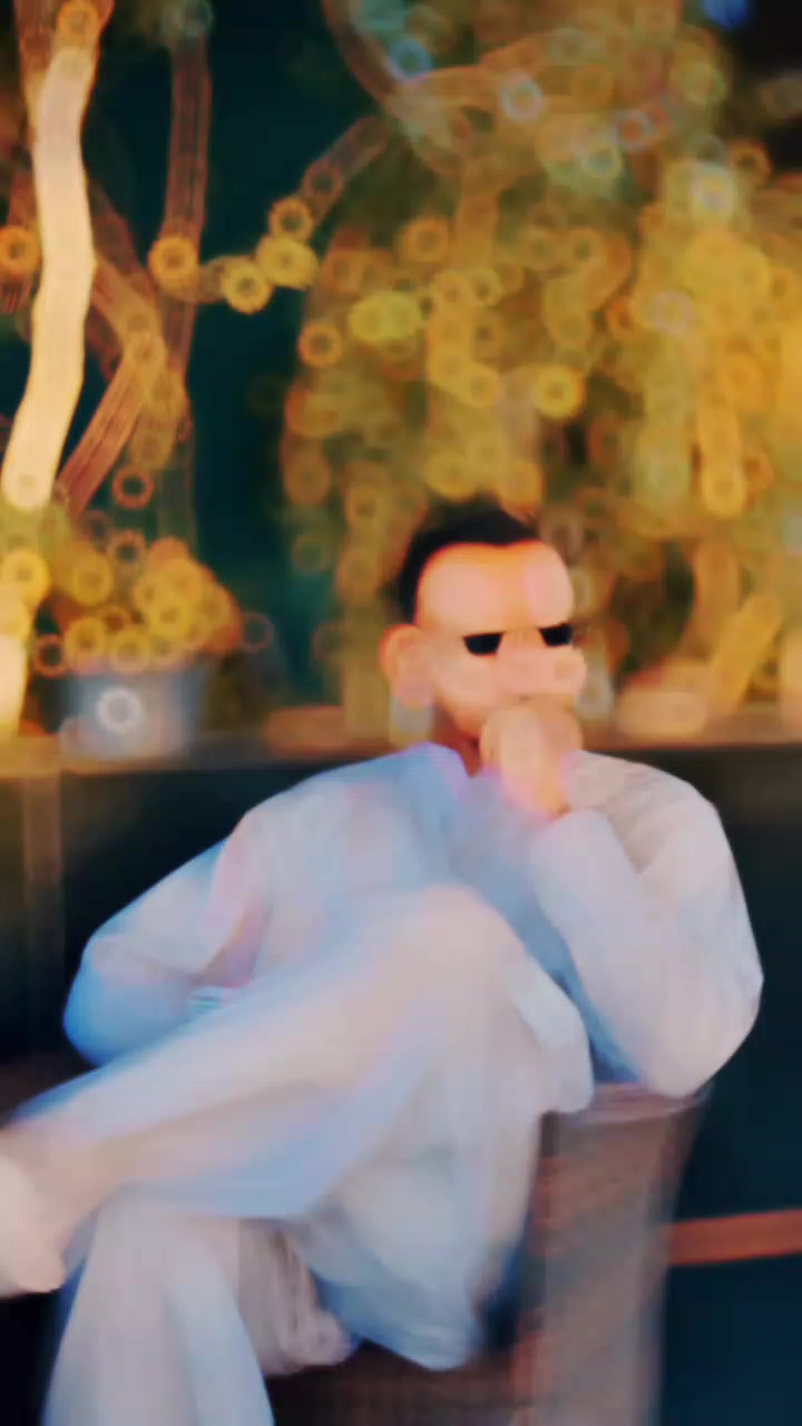 @hamza kayani