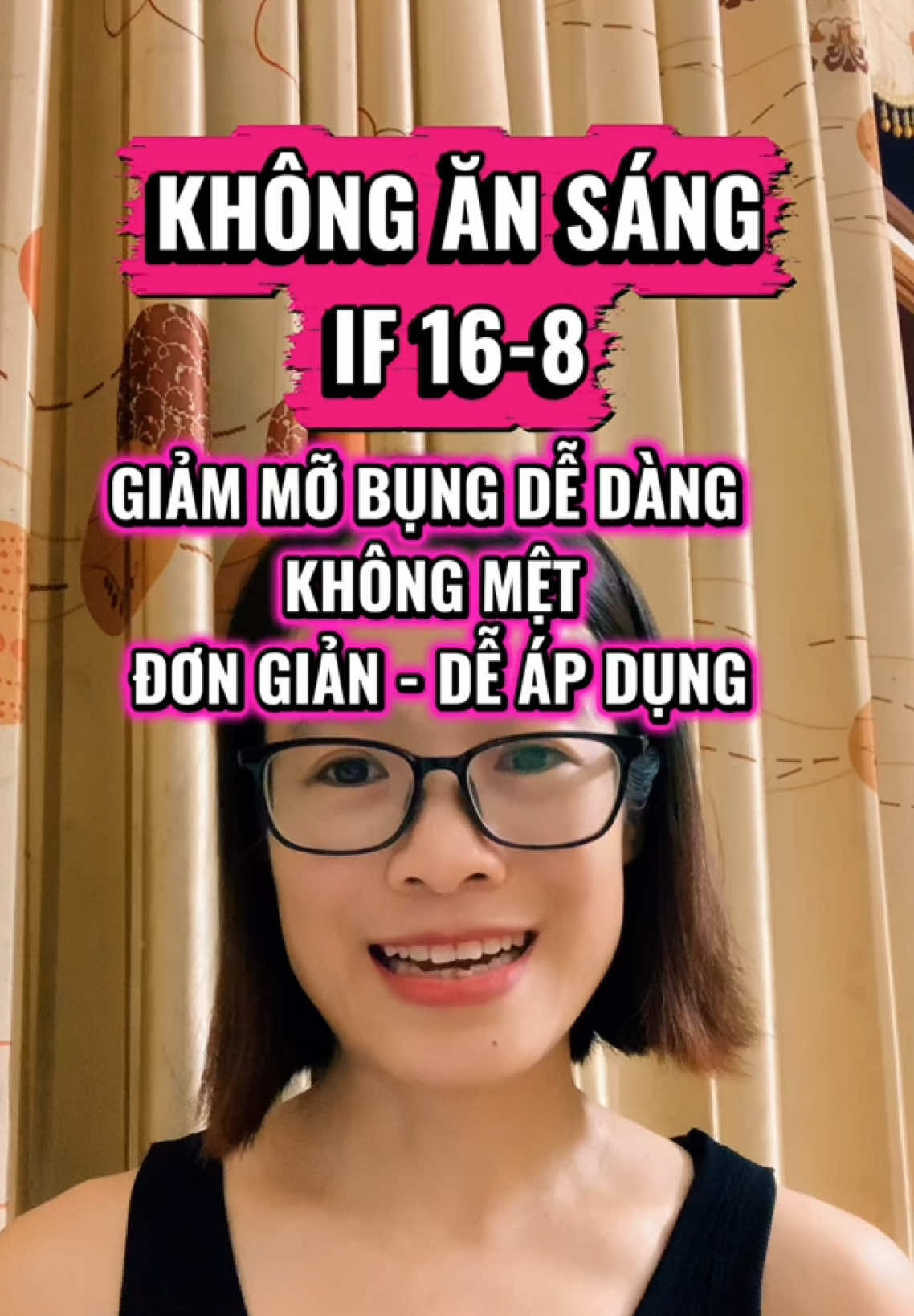 @Bùi Hằng Wellness & Slim