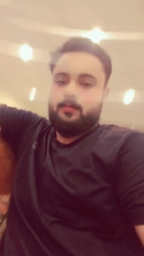 @Usama Malik