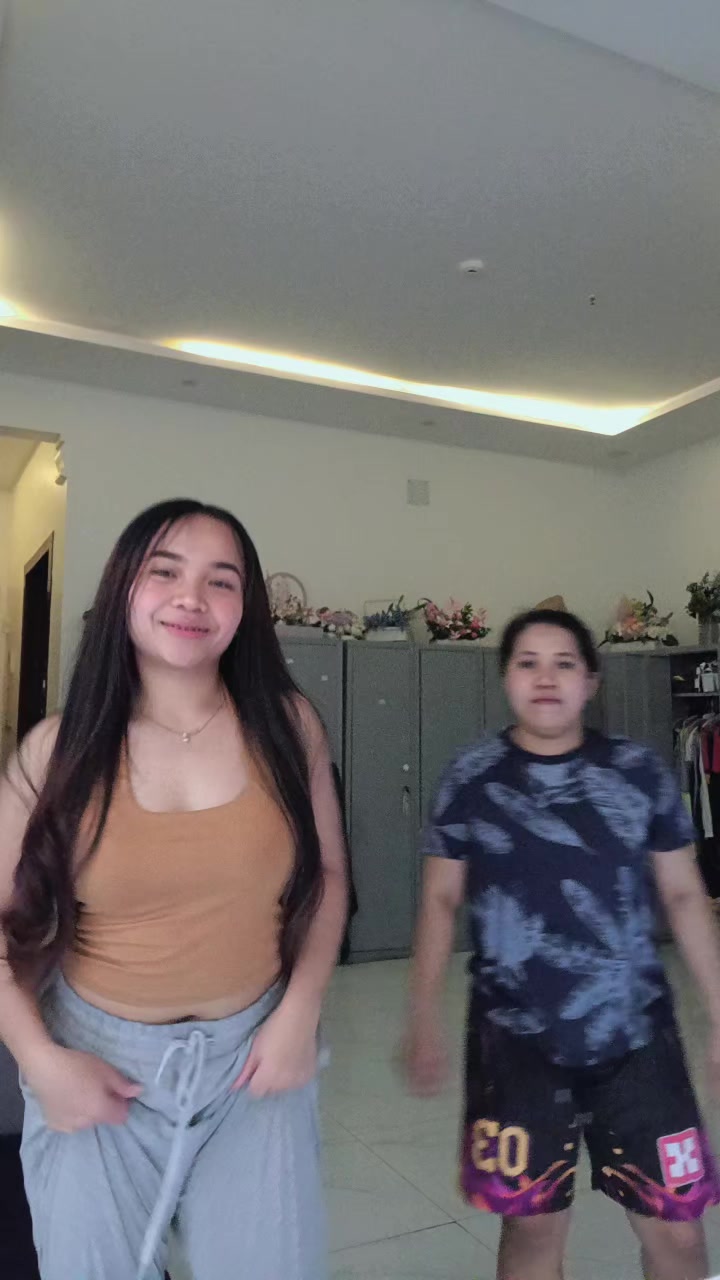 @Gemini♊️🇵🇭🇸🇦