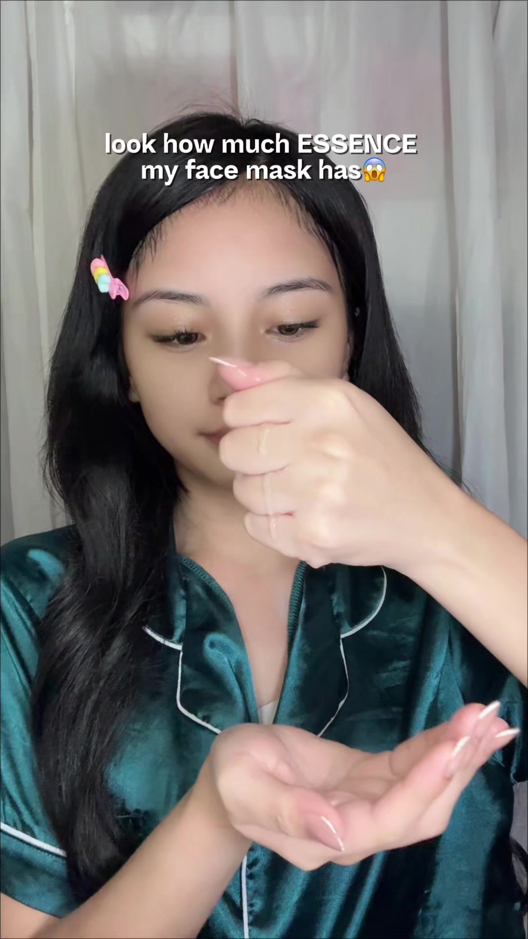 @moguuuu