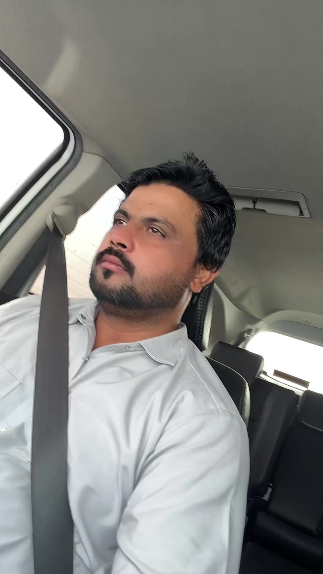 @Shani Khan