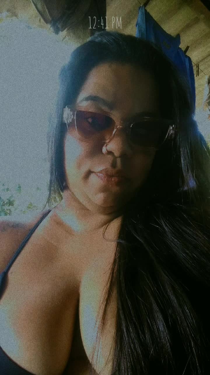 @Quedima Oliveira Glo