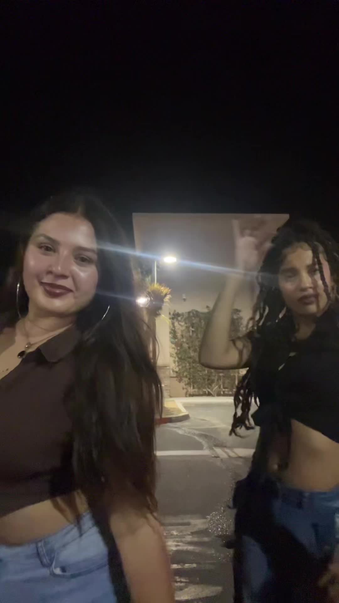 @sophhiaa_1