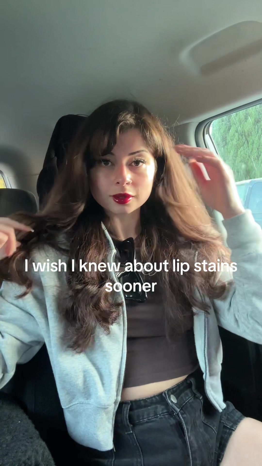@Gab