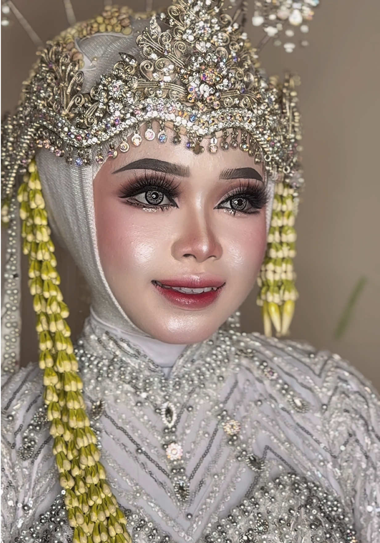 @Luluk Hanifa Mannan