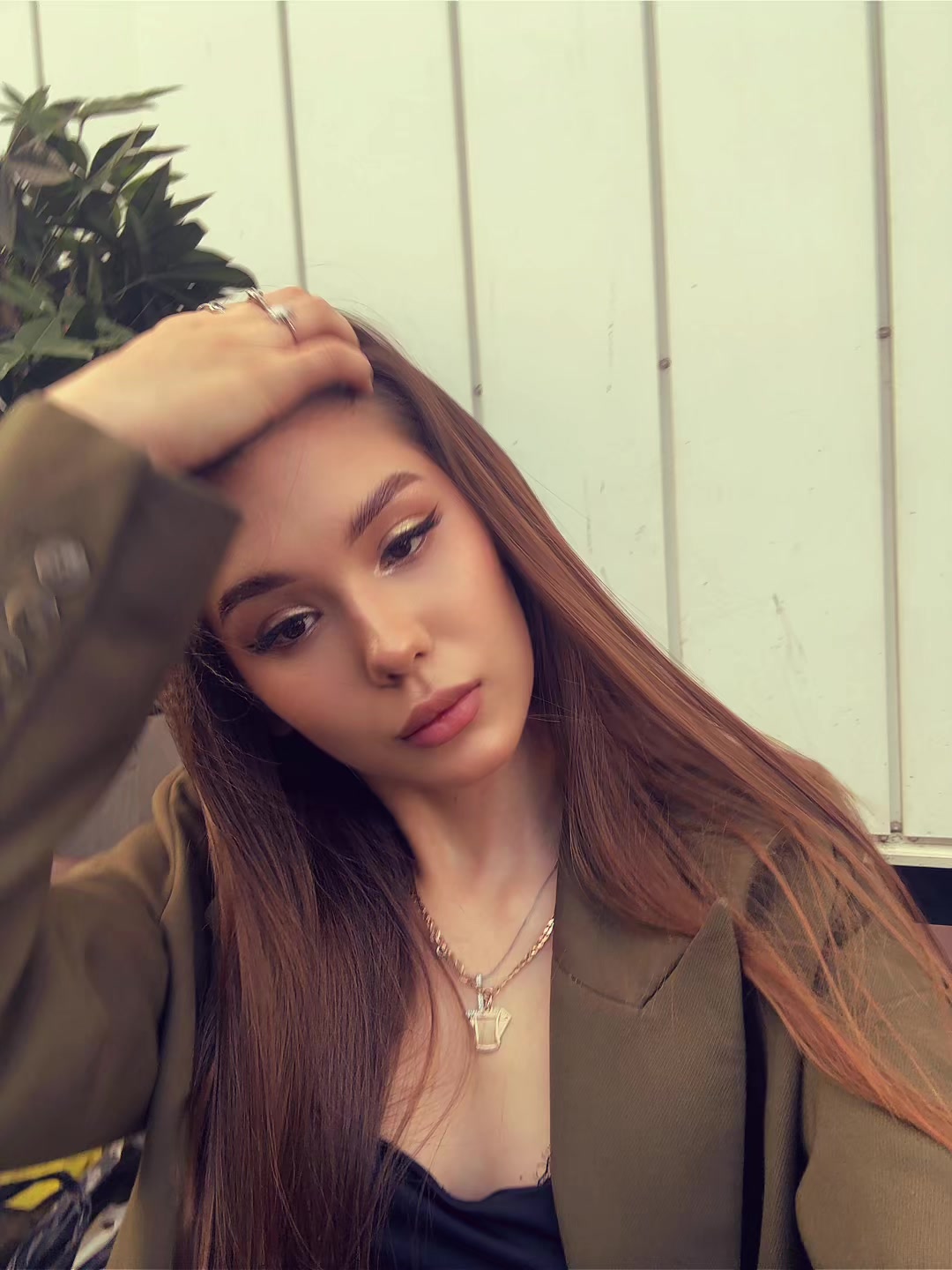 @Ангел🪽