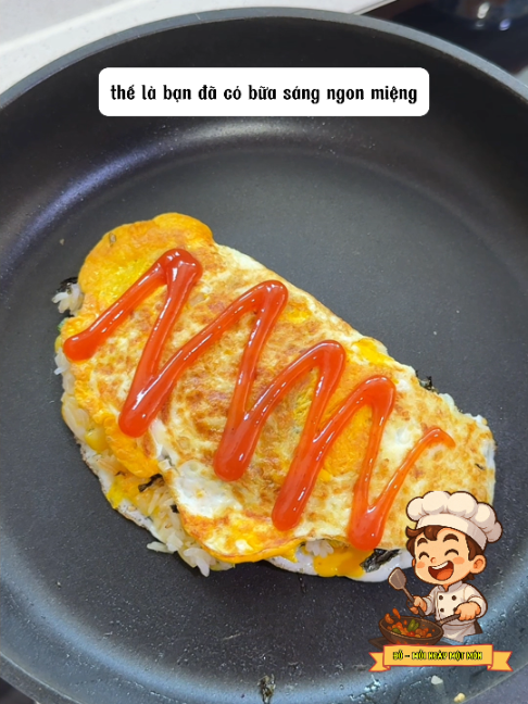 @Đỗ - Mỗi Ng&agrave;y Một M&oacute;n