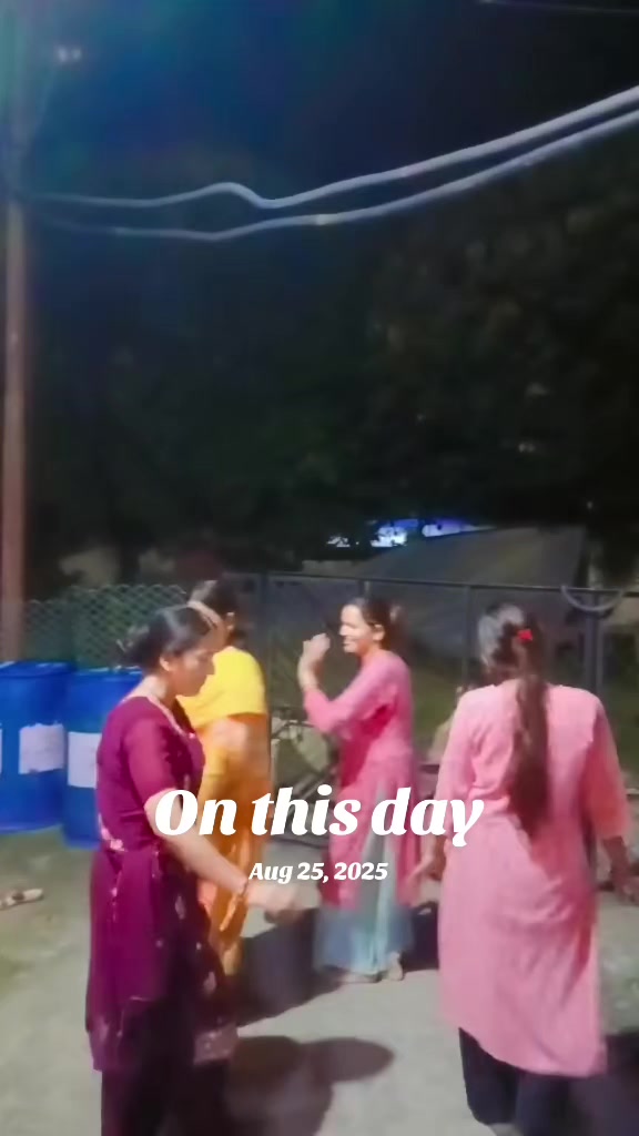 @Amrita chettri ❤️💋