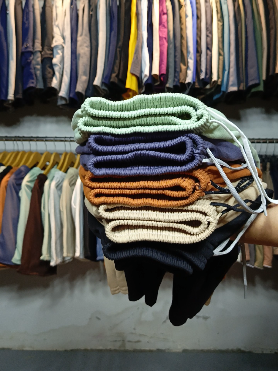 @tampan COLLECTIONS