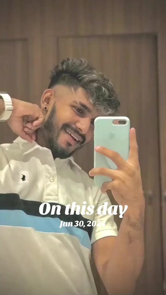 @_mirror_boy_1