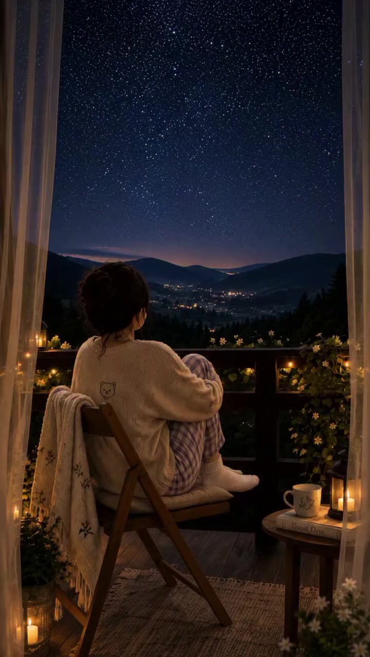 @✨✨𝒜 𝓋𝒾𝓋𝒾𝓃𝒶 ✨✨