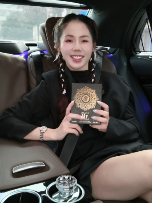 @Chị Đẹp Hương Ly