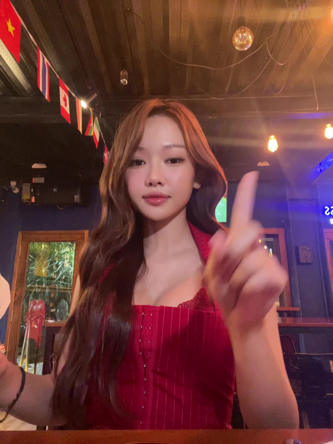 @yeolan__