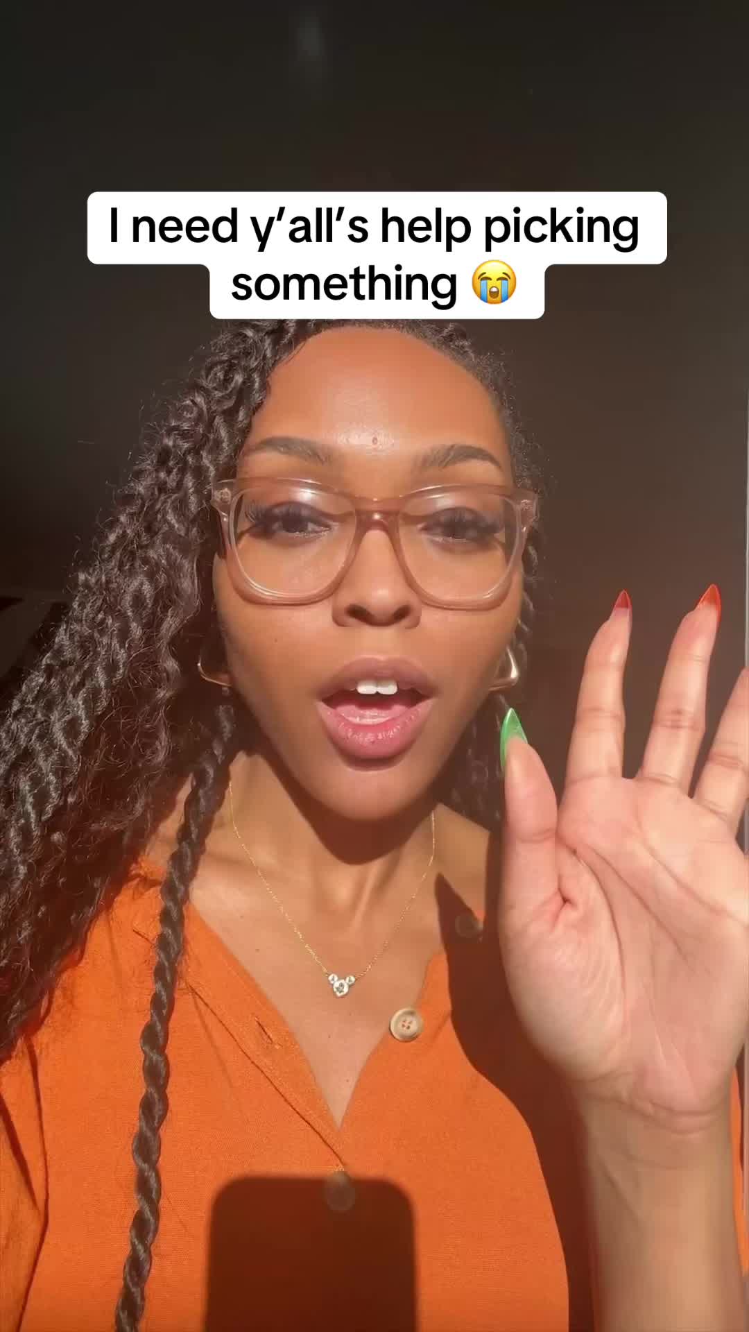 @CutiePieSensei