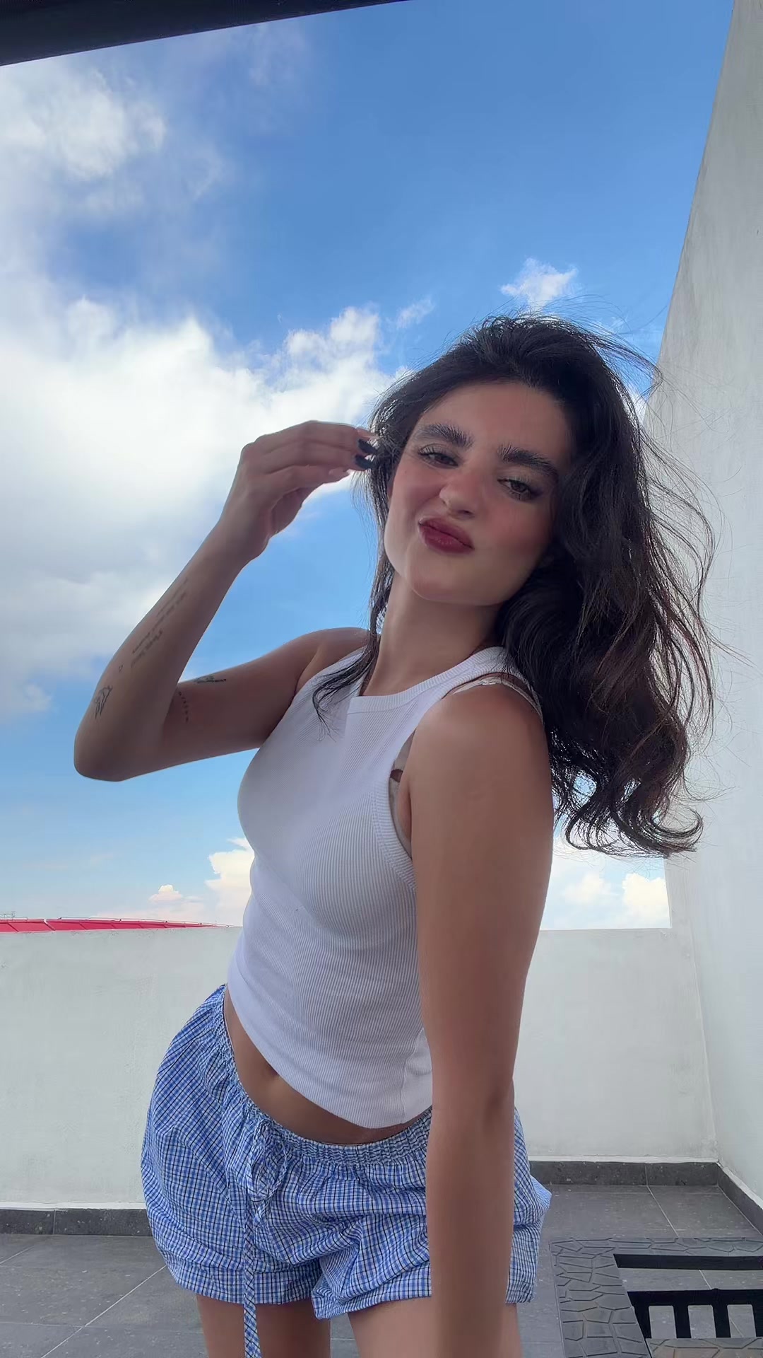 @doña