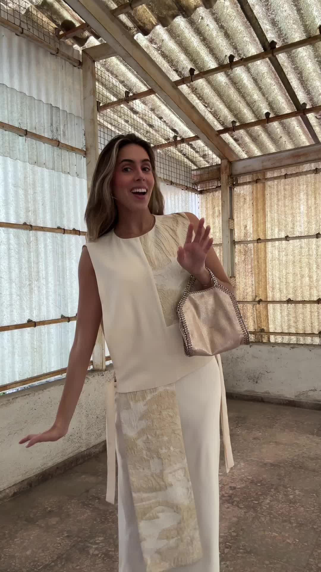 @Sara López