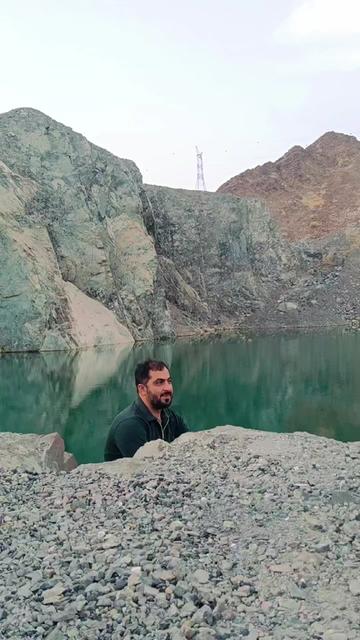 @bilalkhanbilalkhan777