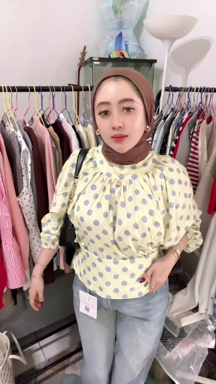 @Selviana Srimulyati