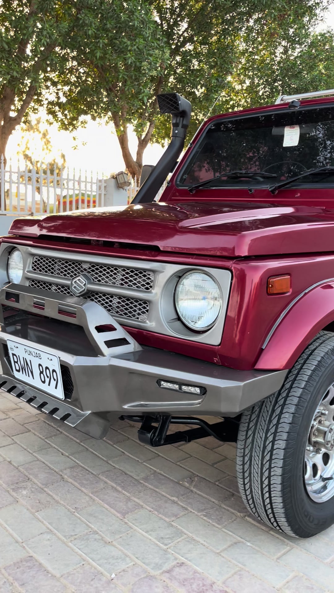 @Ch Shani Motors |Ch Tayyab|