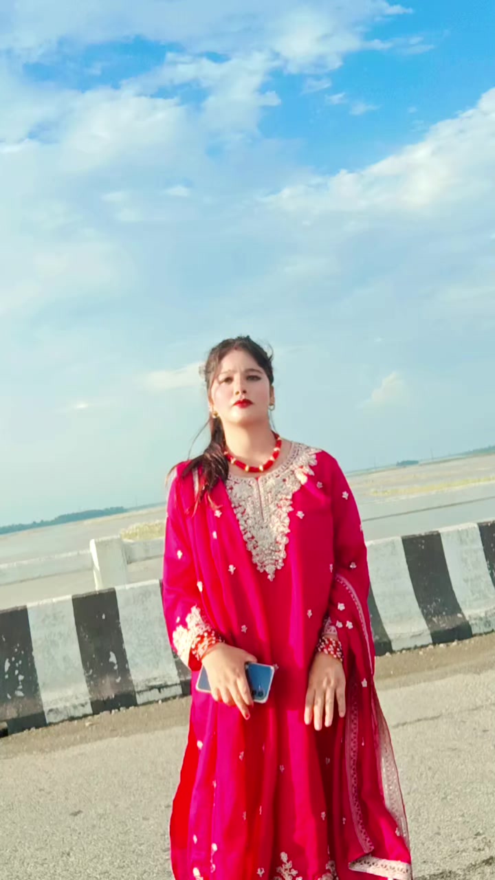 @Manisha Bist221