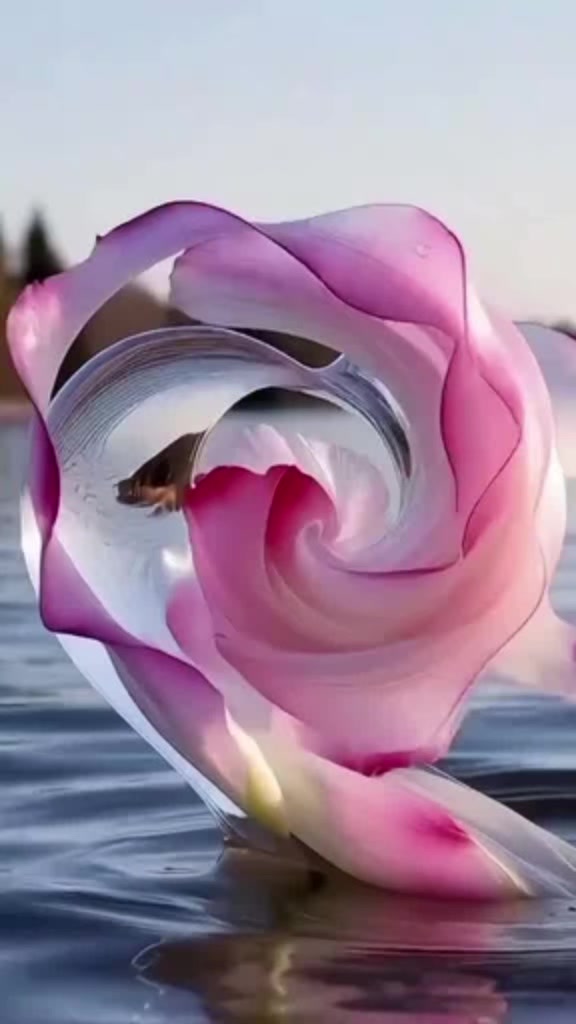 @Burcu Aslan987
