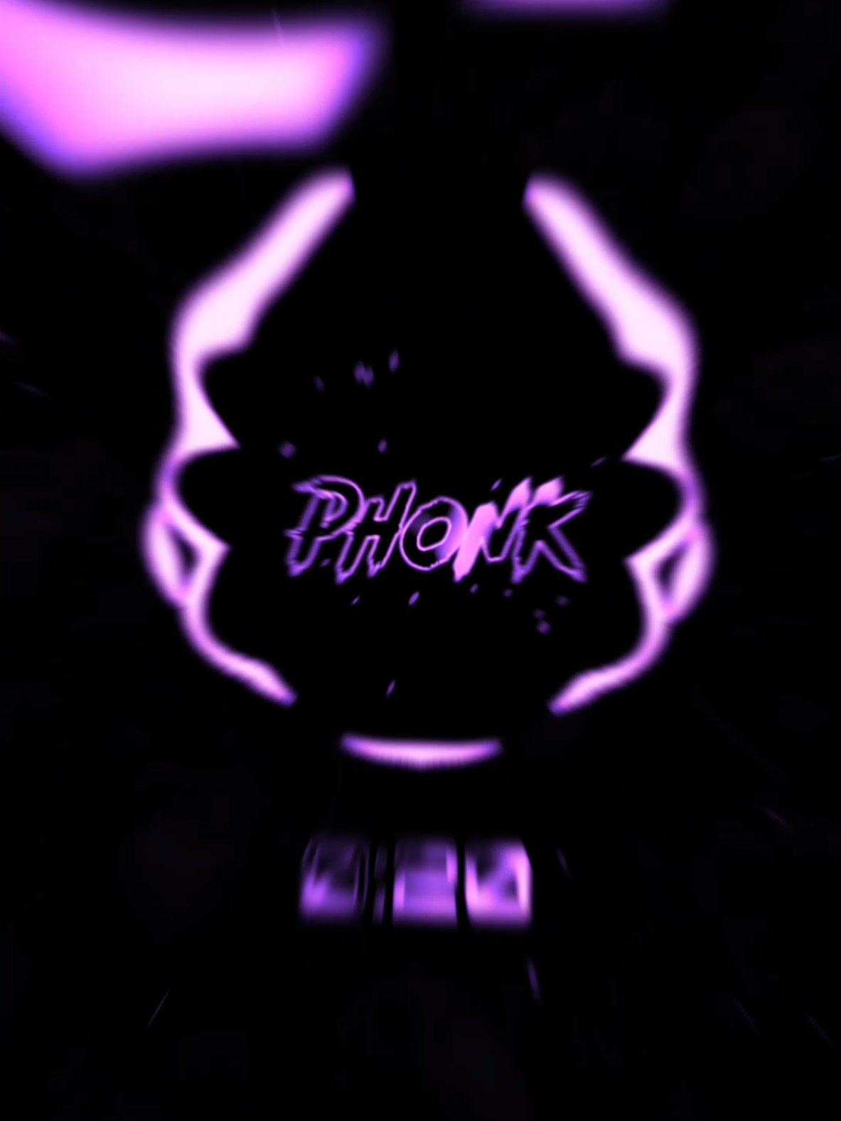 @𝙋𝙃𝙊𝙉𝙆