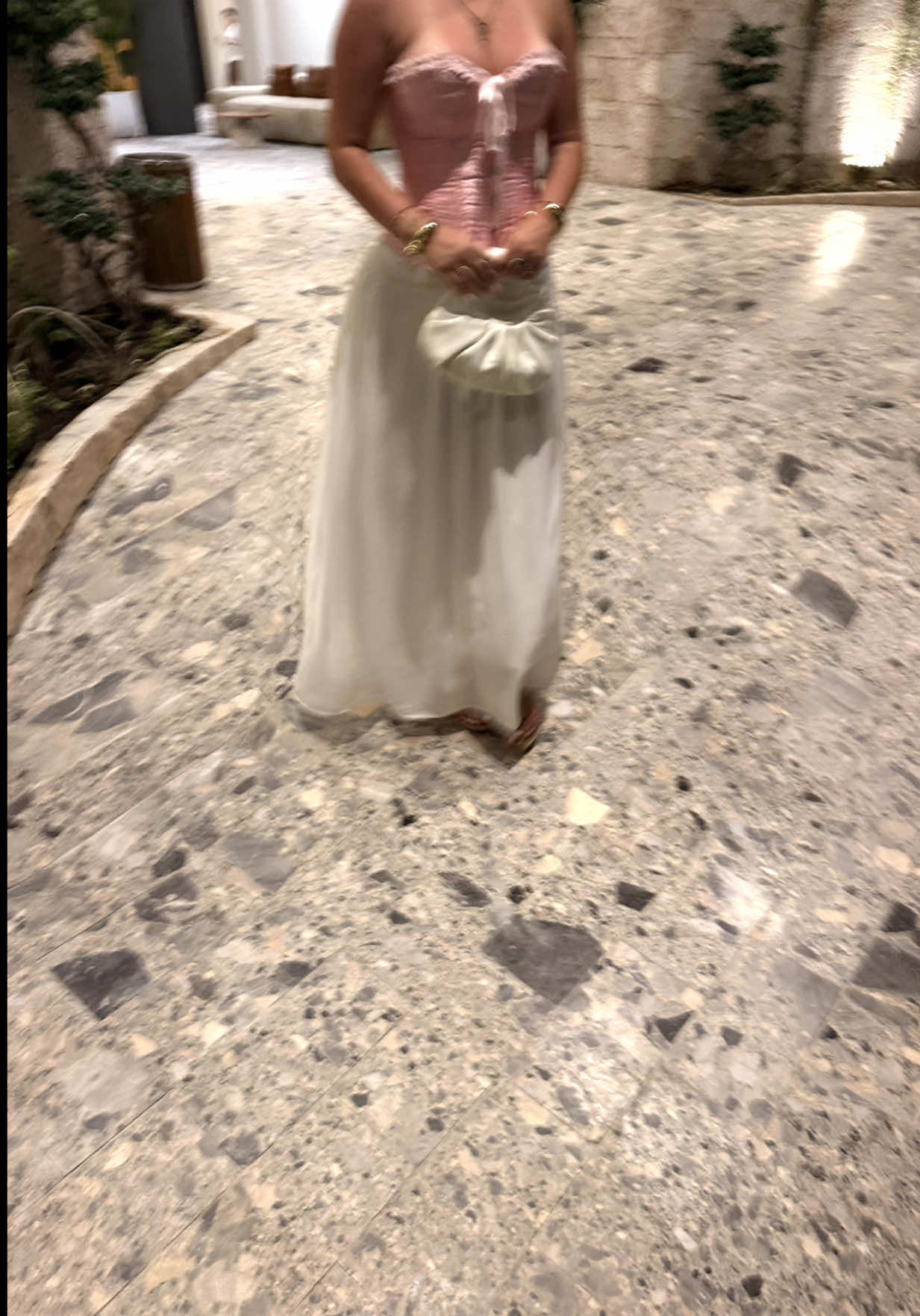 @𝐙