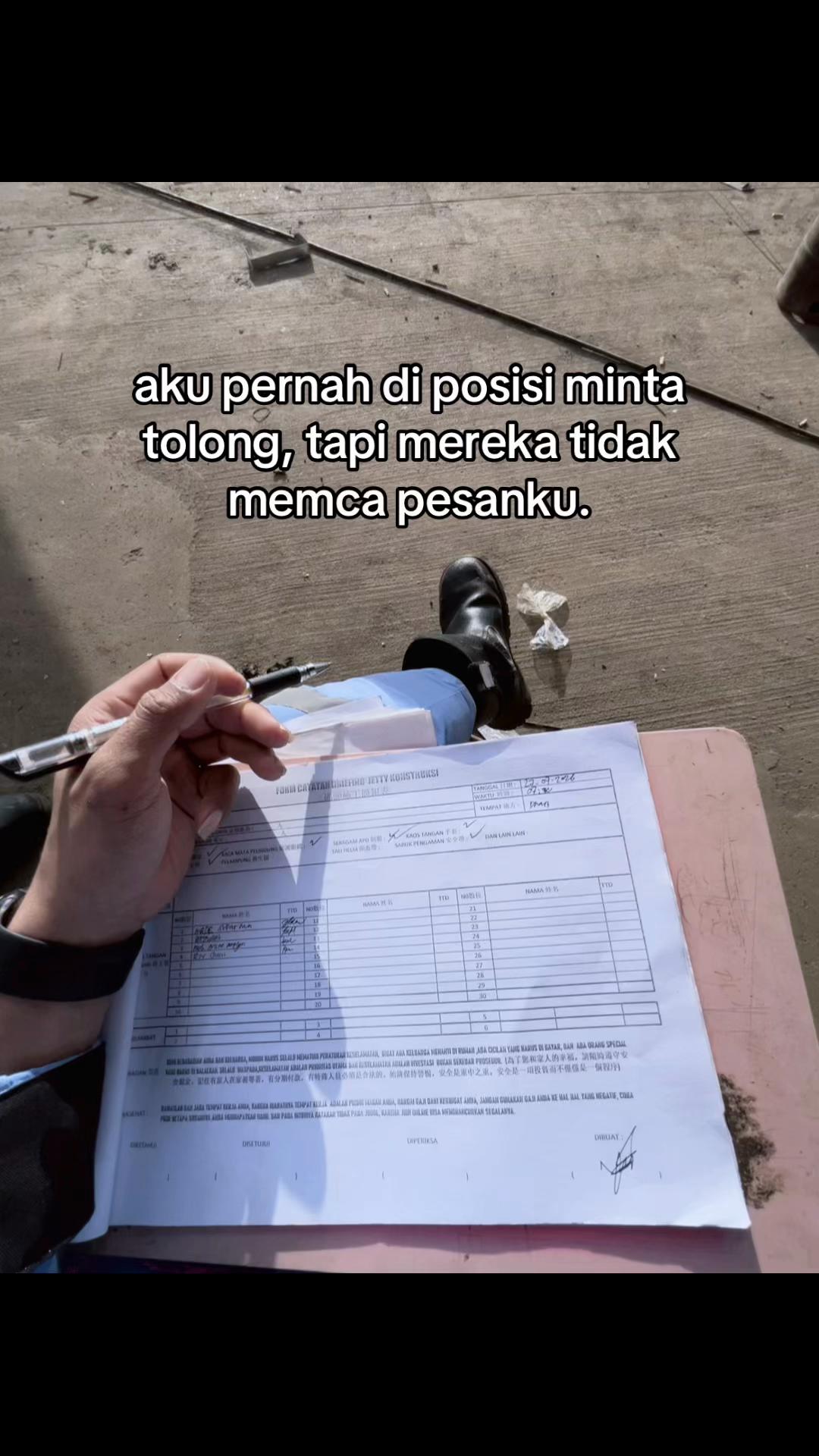 @#@$RULLAH