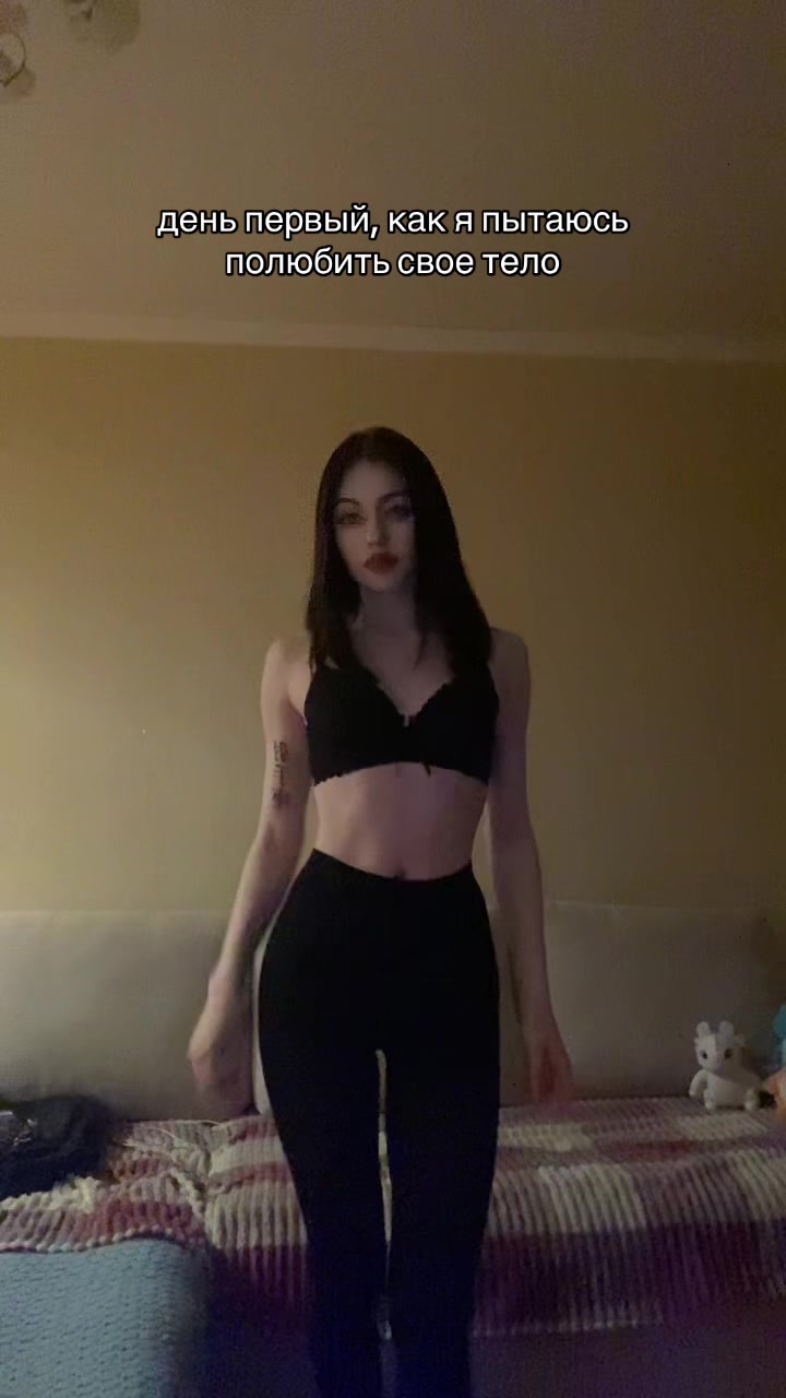 @милКис с виноградом