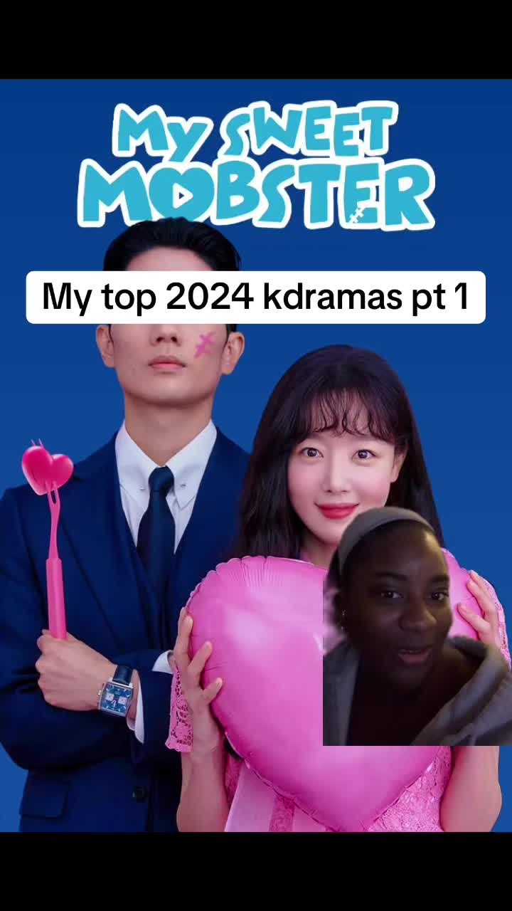 @friendlydramaqueen